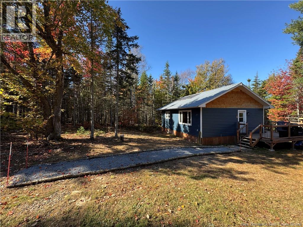 261 Teakles Road, Southfield, New Brunswick  E4E 5X9 - Photo 15 - NB128398