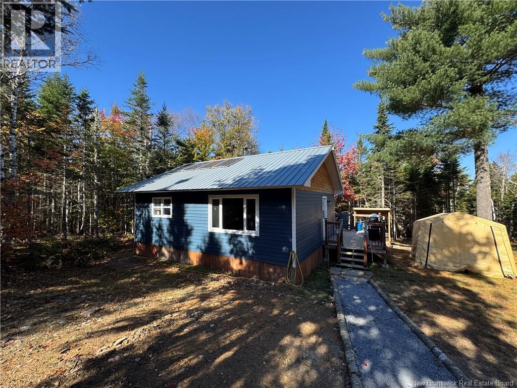 261 Teakles Road, Southfield, New Brunswick  E4E 5X9 - Photo 20 - NB128398