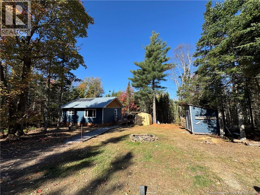 261 Teakles Road, Southfield, New Brunswick  E4E 5X9 - Photo 10 - NB128398