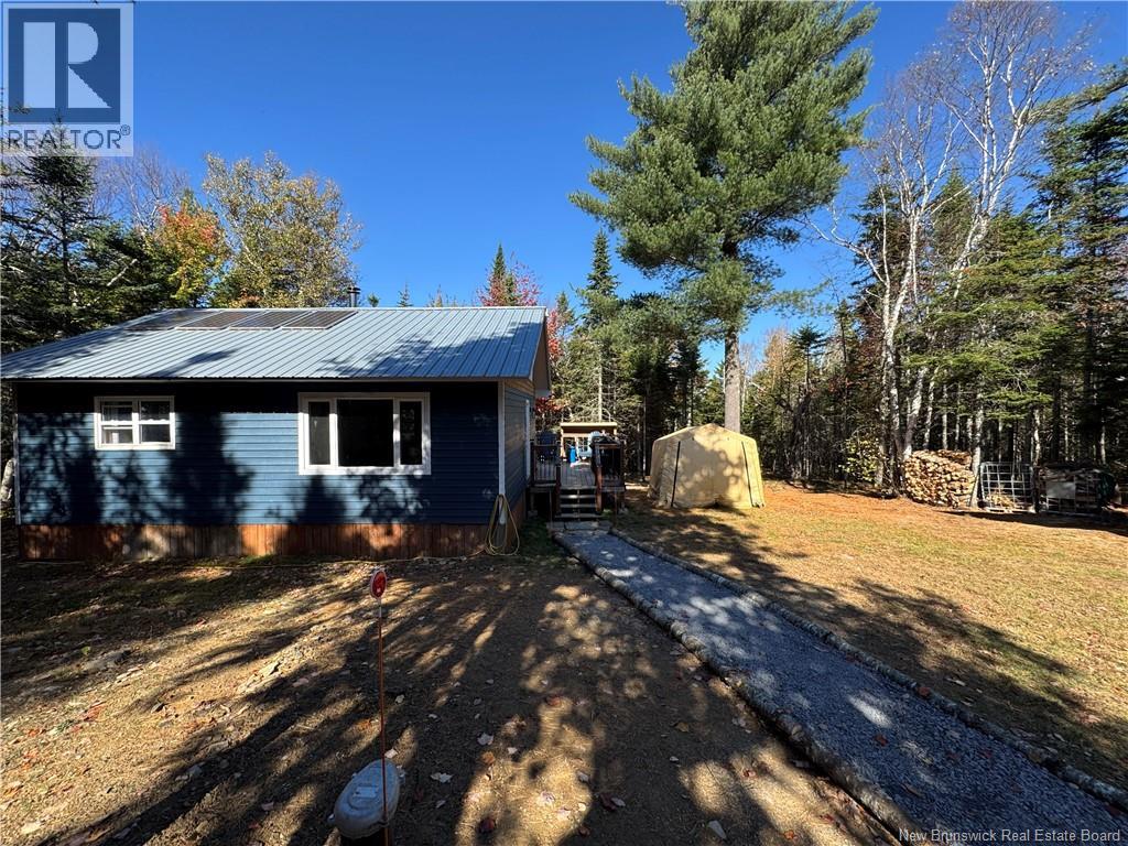 261 Teakles Road, Southfield, New Brunswick  E4E 5X9 - Photo 21 - NB128398