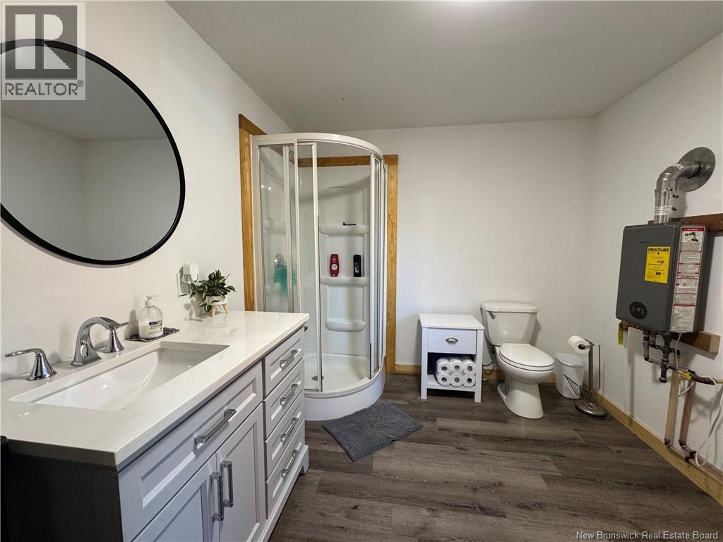 261 Teakles Road, Southfield, New Brunswick  E4E 5X9 - Photo 30 - NB128398