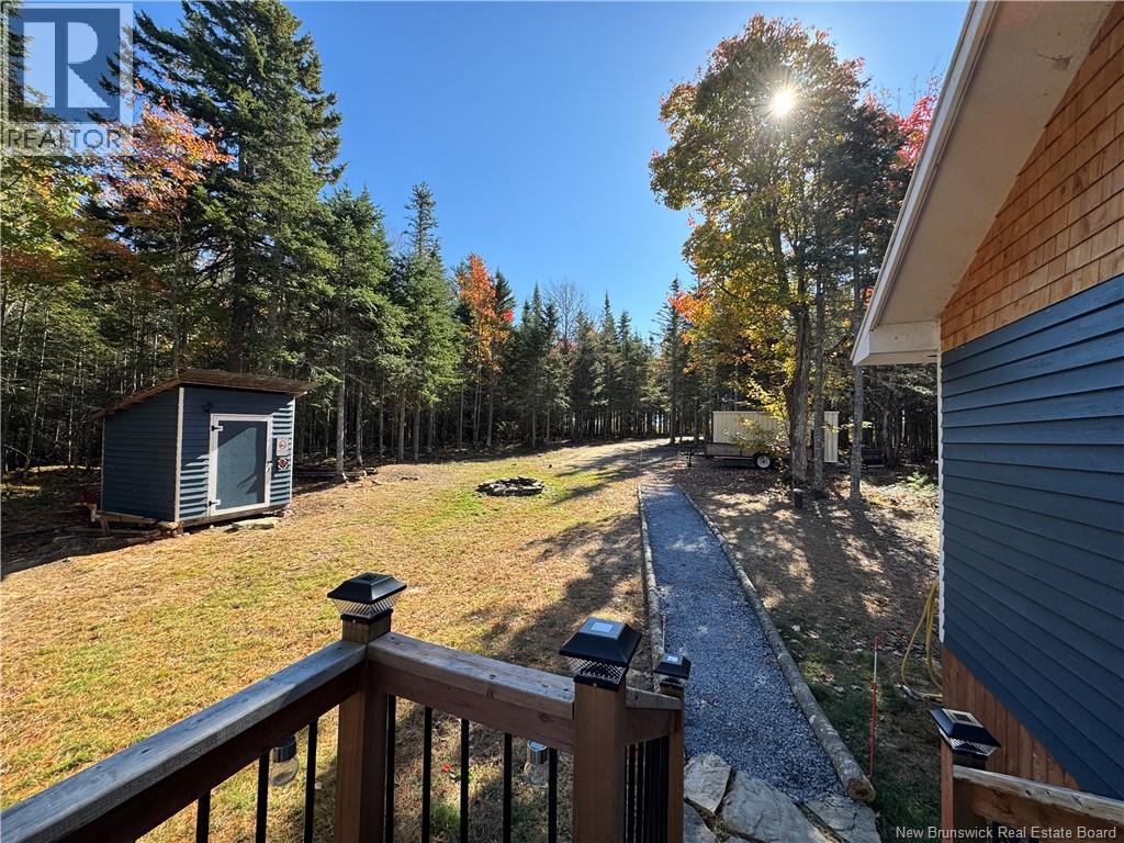 261 Teakles Road, Southfield, New Brunswick  E4E 5X9 - Photo 4 - NB128398