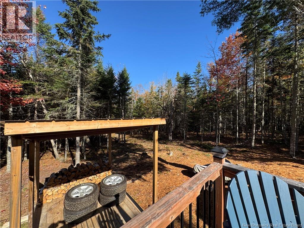 261 Teakles Road, Southfield, New Brunswick  E4E 5X9 - Photo 8 - NB128398