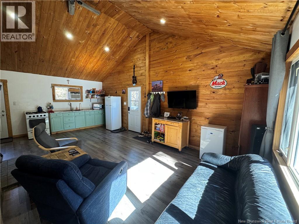 261 Teakles Road, Southfield, New Brunswick  E4E 5X9 - Photo 27 - NB128398