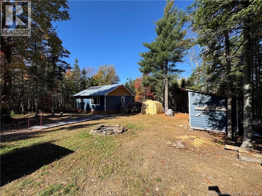 261 Teakles Road, Southfield, New Brunswick  E4E 5X9 - Photo 3 - NB128398