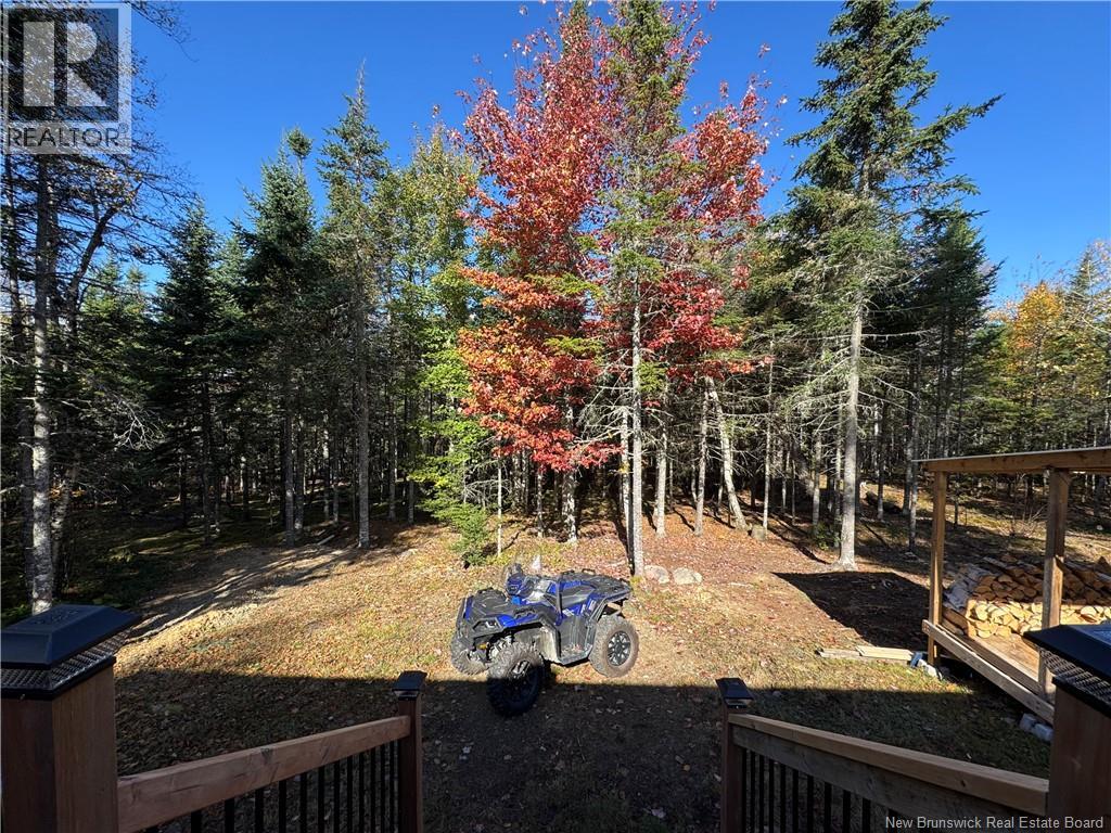 261 Teakles Road, Southfield, New Brunswick  E4E 5X9 - Photo 9 - NB128398