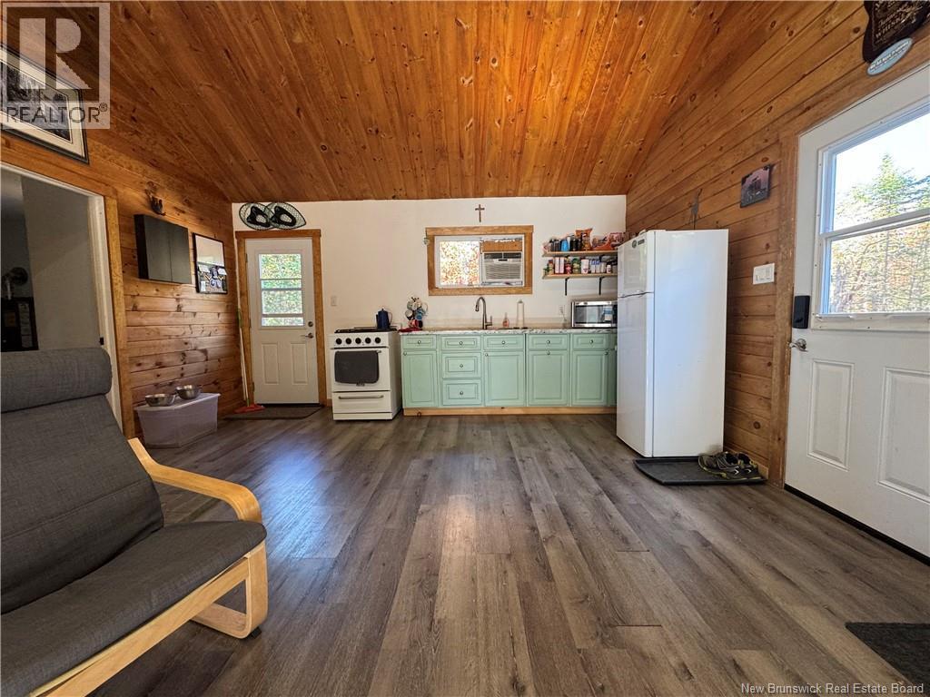 261 Teakles Road, Southfield, New Brunswick  E4E 5X9 - Photo 29 - NB128398