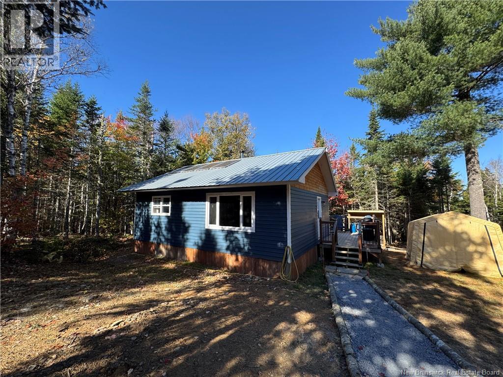 261 Teakles Road, Southfield, New Brunswick  E4E 5X9 - Photo 19 - NB128398