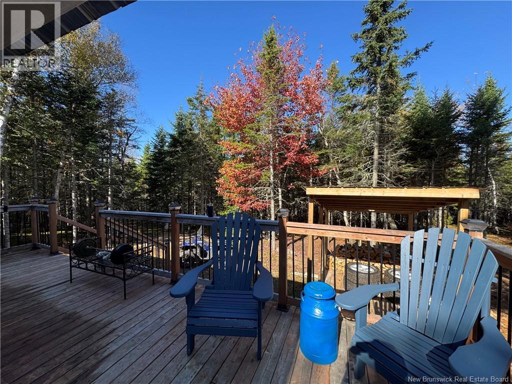 261 Teakles Road, Southfield, New Brunswick  E4E 5X9 - Photo 7 - NB128398