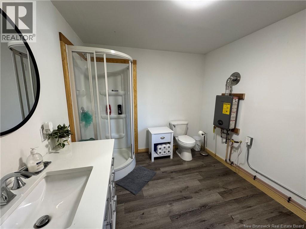 261 Teakles Road, Southfield, New Brunswick  E4E 5X9 - Photo 31 - NB128398