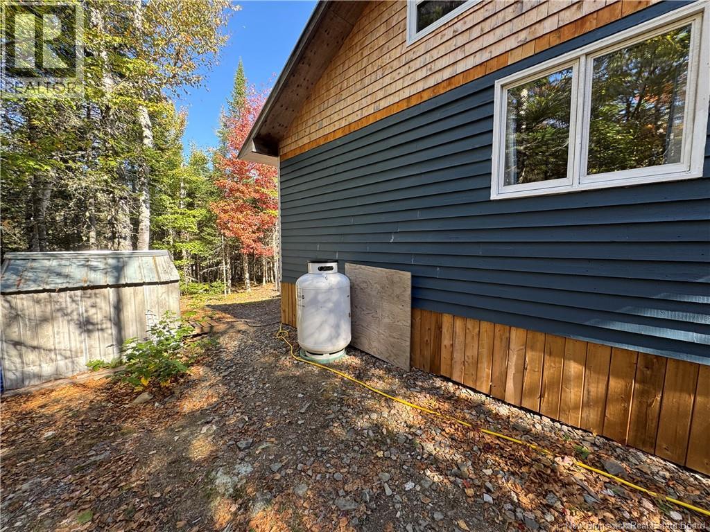 261 Teakles Road, Southfield, New Brunswick  E4E 5X9 - Photo 40 - NB128398