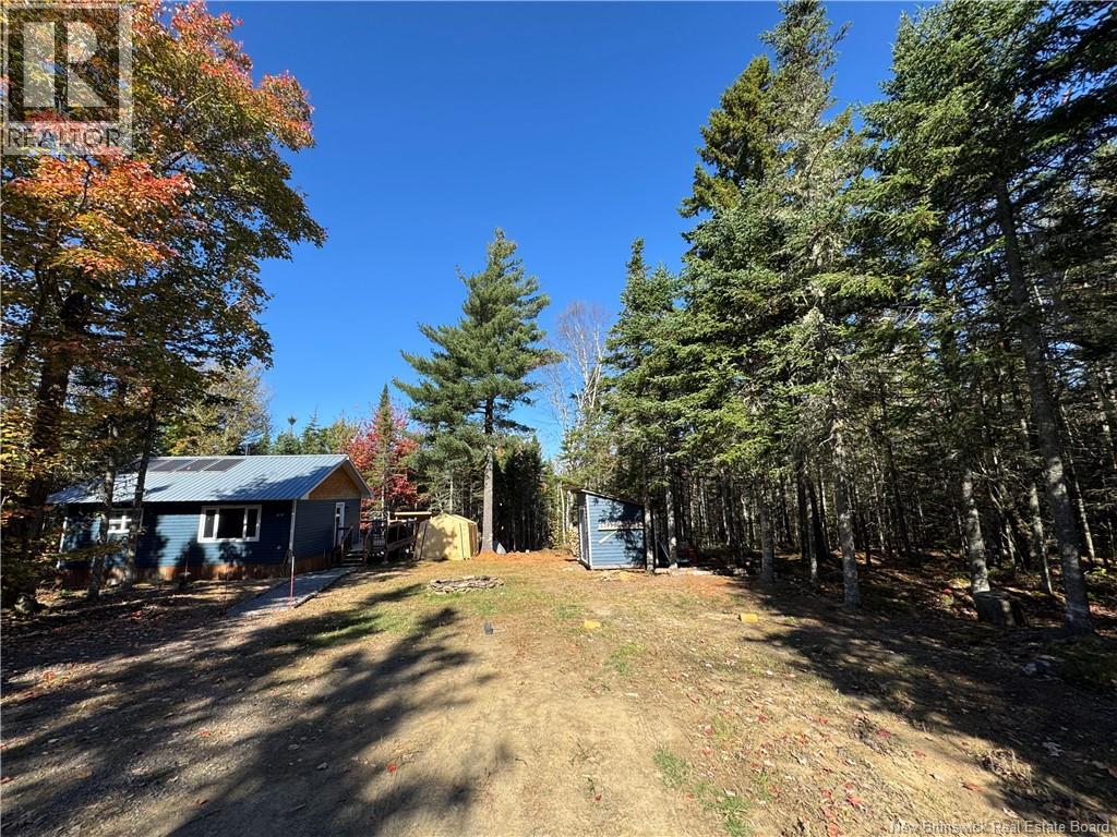 261 Teakles Road, Southfield, New Brunswick  E4E 5X9 - Photo 44 - NB128398
