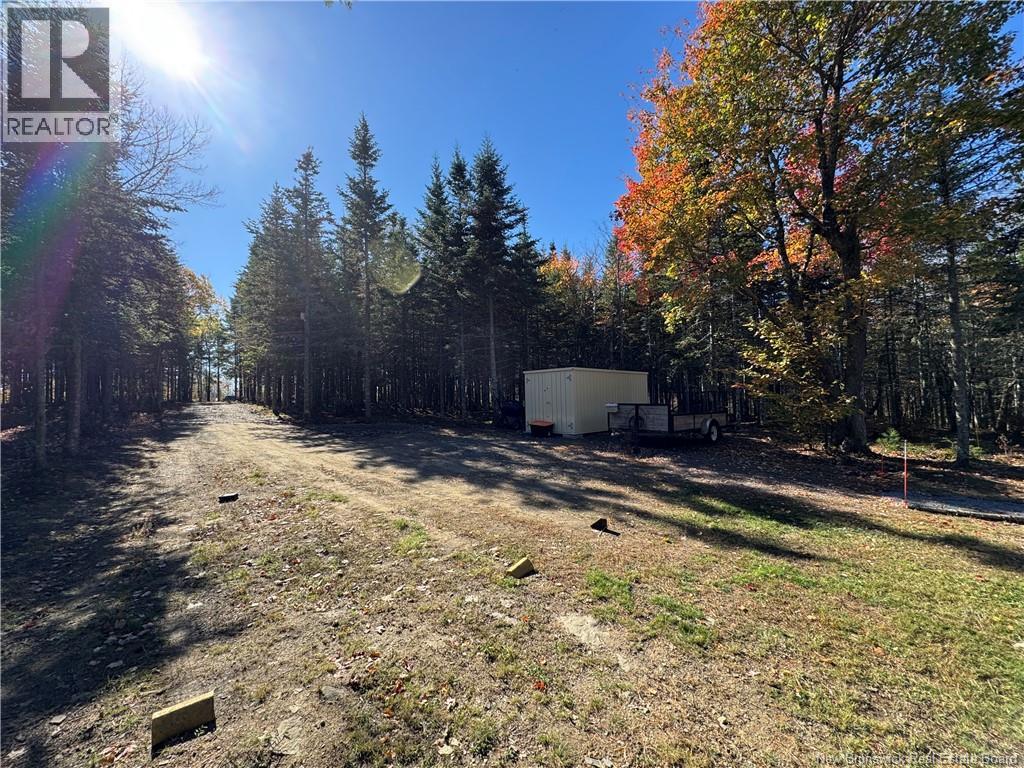 261 Teakles Road, Southfield, New Brunswick  E4E 5X9 - Photo 13 - NB128398
