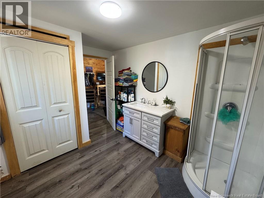 261 Teakles Road, Southfield, New Brunswick  E4E 5X9 - Photo 33 - NB128398