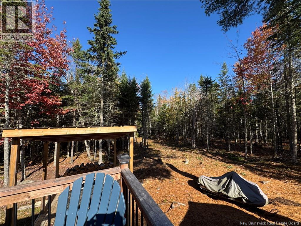 261 Teakles Road, Southfield, New Brunswick  E4E 5X9 - Photo 41 - NB128398