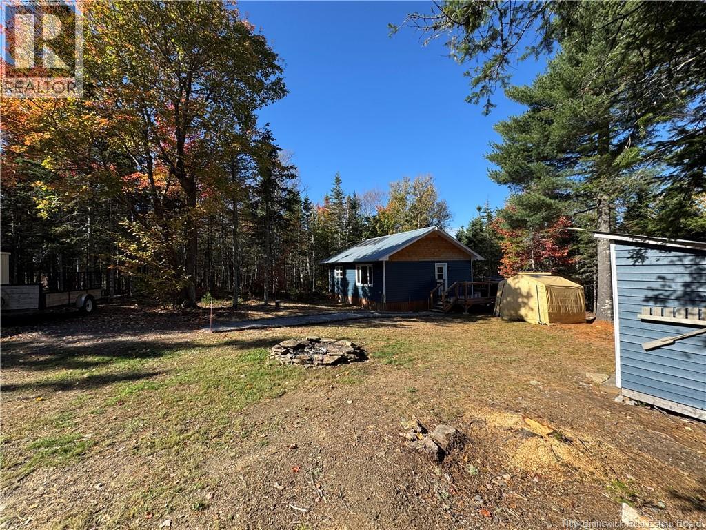 261 Teakles Road, Southfield, New Brunswick  E4E 5X9 - Photo 45 - NB128398