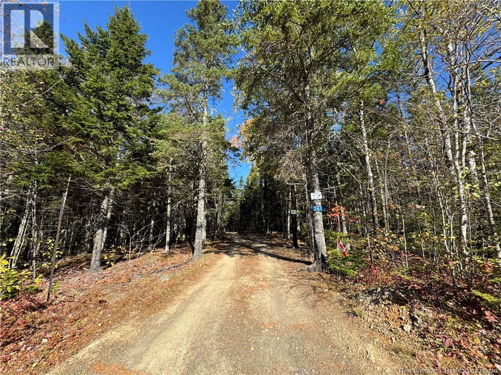 261 Teakles Road, Southfield, New Brunswick  E4E 5X9 - Photo 2 - NB128398