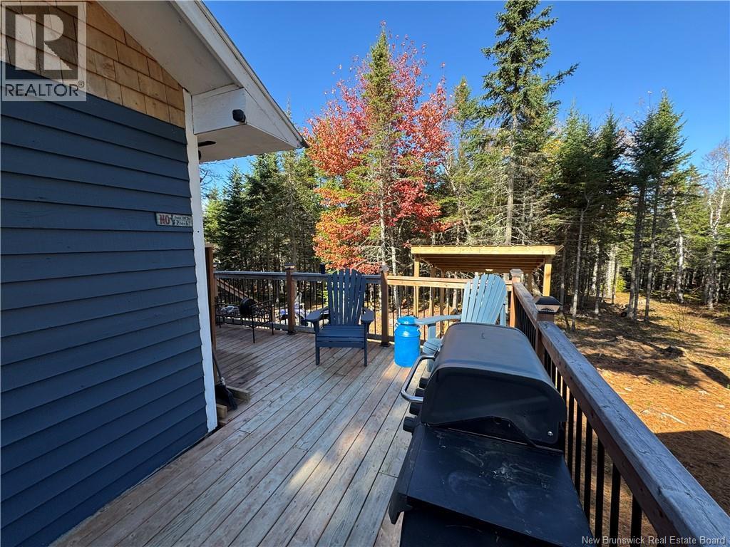 261 Teakles Road, Southfield, New Brunswick  E4E 5X9 - Photo 6 - NB128398