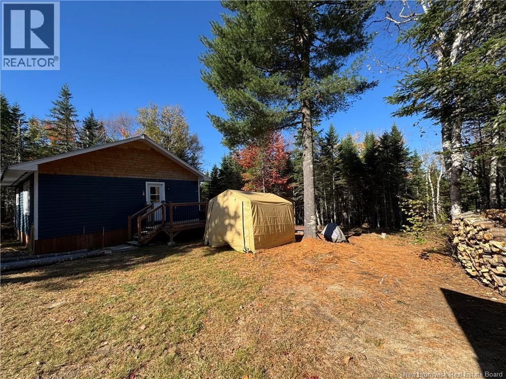 261 Teakles Road, Southfield, New Brunswick  E4E 5X9 - Photo 16 - NB128398