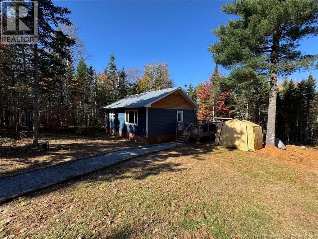 261 Teakles Road, Southfield, New Brunswick  E4E 5X9 - Photo 14 - NB128398