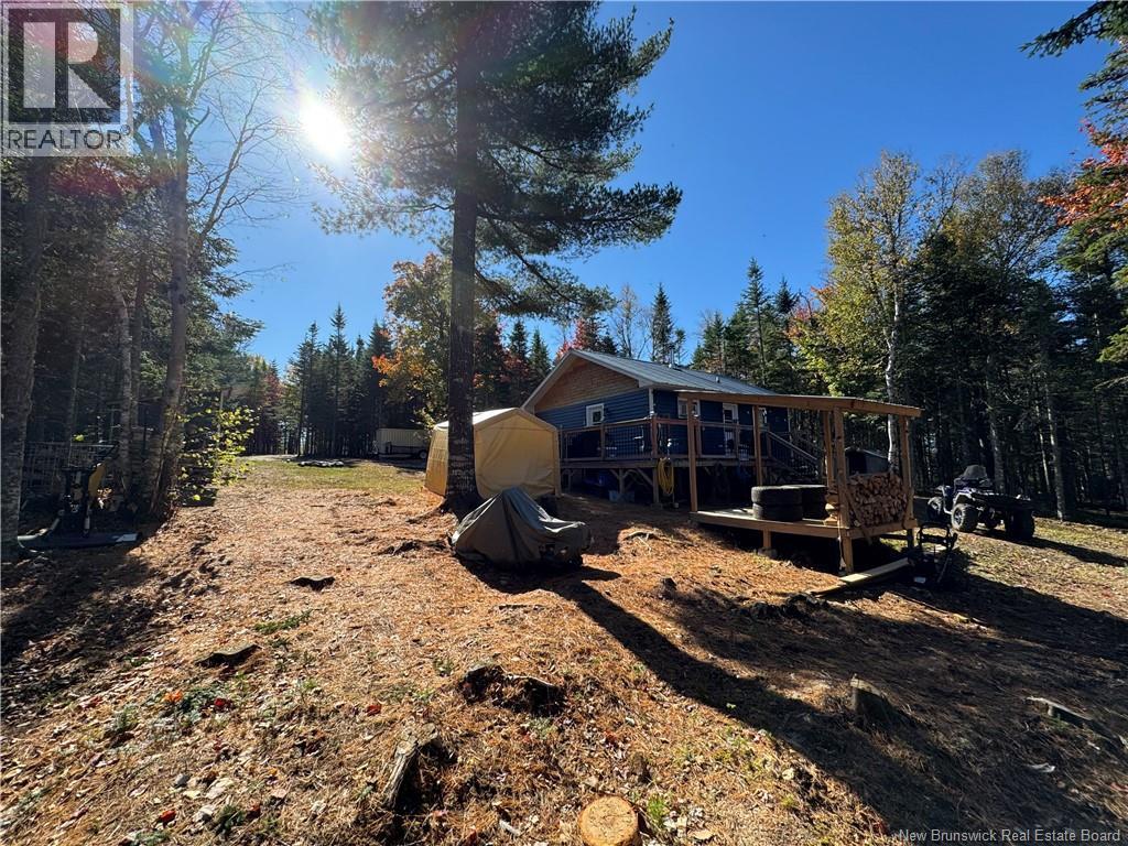 261 Teakles Road, Southfield, New Brunswick  E4E 5X9 - Photo 46 - NB128398
