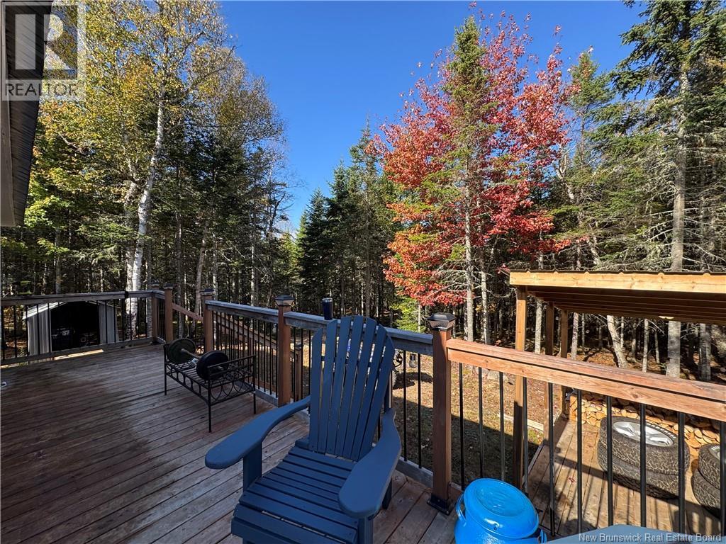 261 Teakles Road, Southfield, New Brunswick  E4E 5X9 - Photo 42 - NB128398