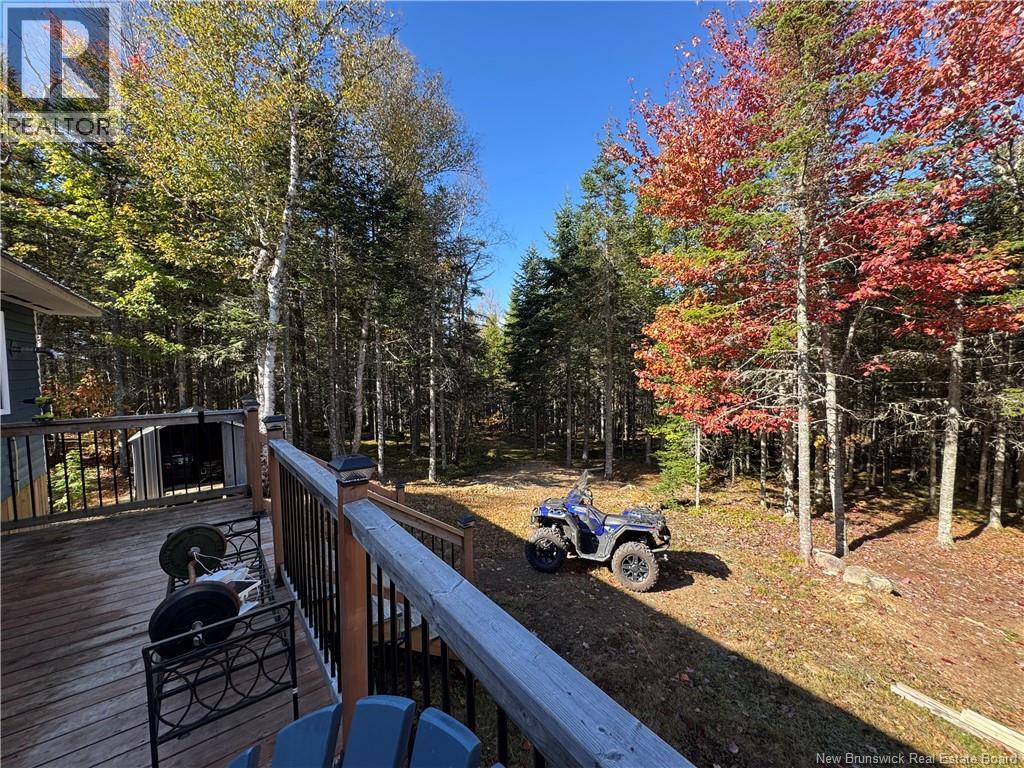 261 Teakles Road, Southfield, New Brunswick  E4E 5X9 - Photo 43 - NB128398