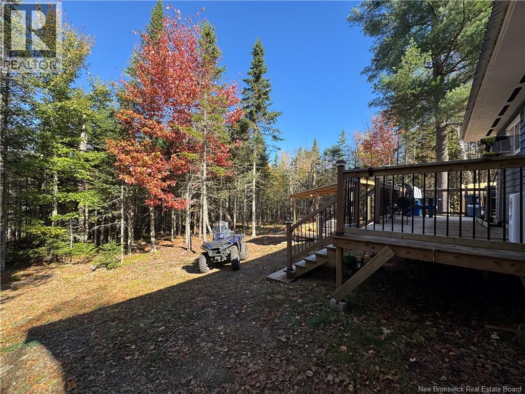 261 Teakles Road, Southfield, New Brunswick  E4E 5X9 - Photo 47 - NB128398