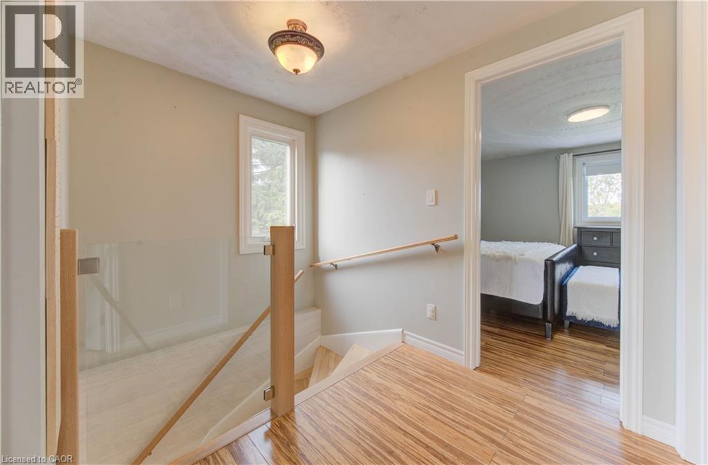 84 Montana Crescent, Kitchener, Ontario  N2N 2S1 - Photo 22 - 40777366