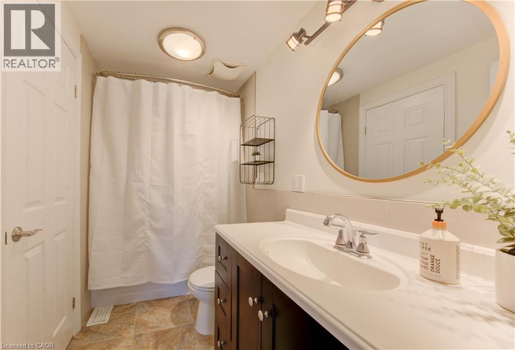 84 Montana Crescent, Kitchener, Ontario  N2N 2S1 - Photo 27 - 40777366