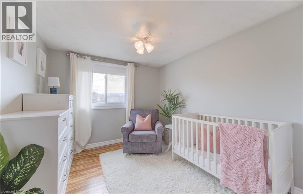 84 Montana Crescent, Kitchener, Ontario  N2N 2S1 - Photo 28 - 40777366