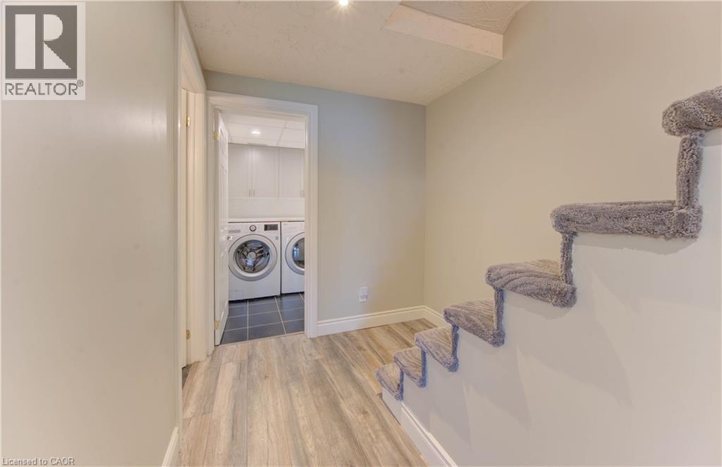 84 Montana Crescent, Kitchener, Ontario  N2N 2S1 - Photo 31 - 40777366