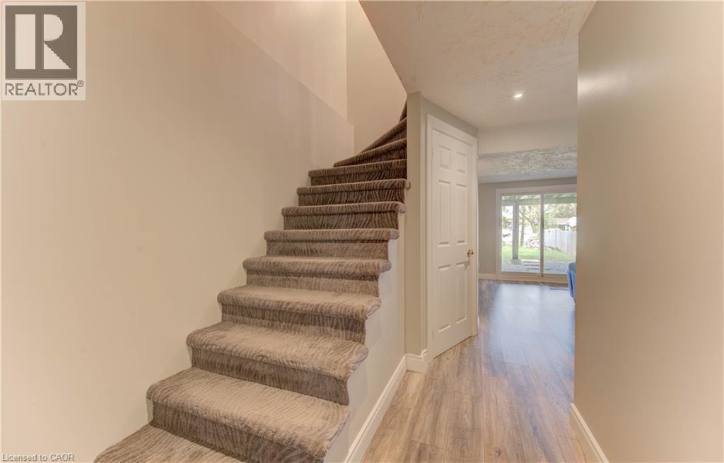84 Montana Crescent, Kitchener, Ontario  N2N 2S1 - Photo 32 - 40777366