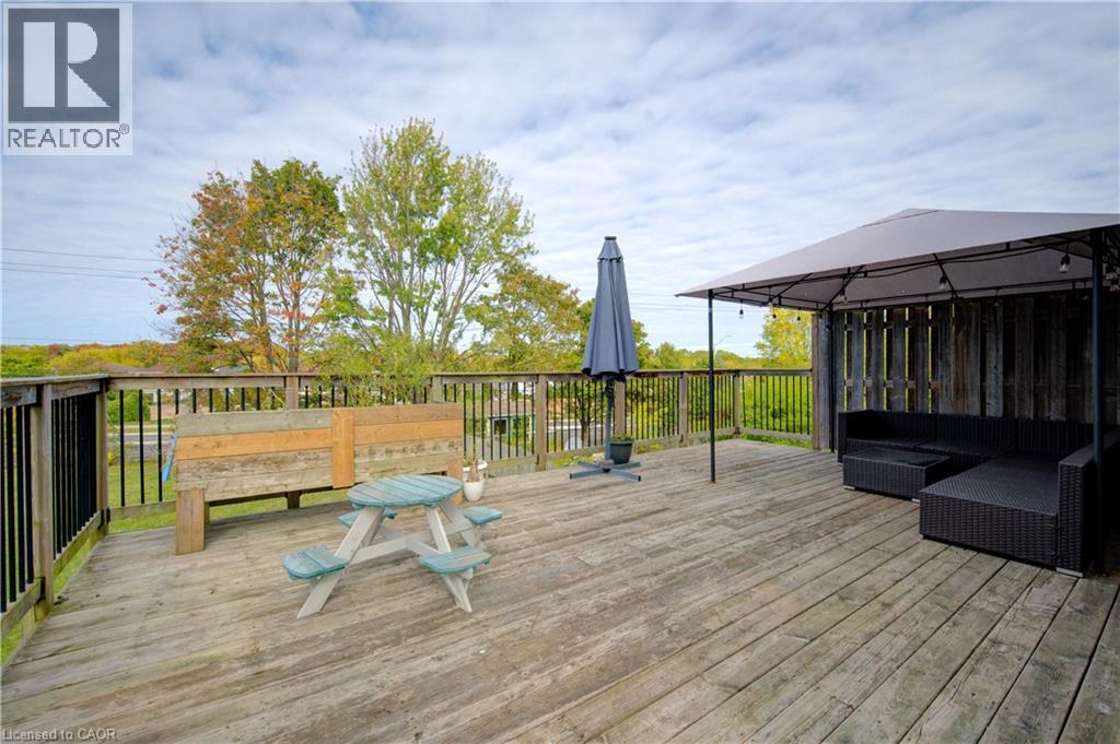 84 Montana Crescent, Kitchener, Ontario  N2N 2S1 - Photo 39 - 40777366