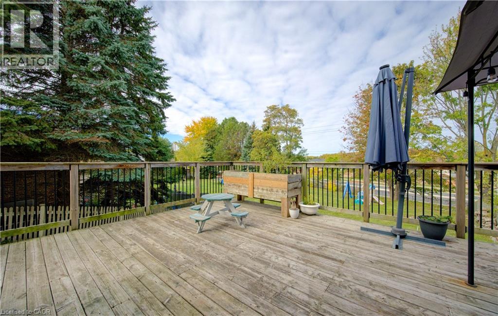 84 Montana Crescent, Kitchener, Ontario  N2N 2S1 - Photo 42 - 40777366