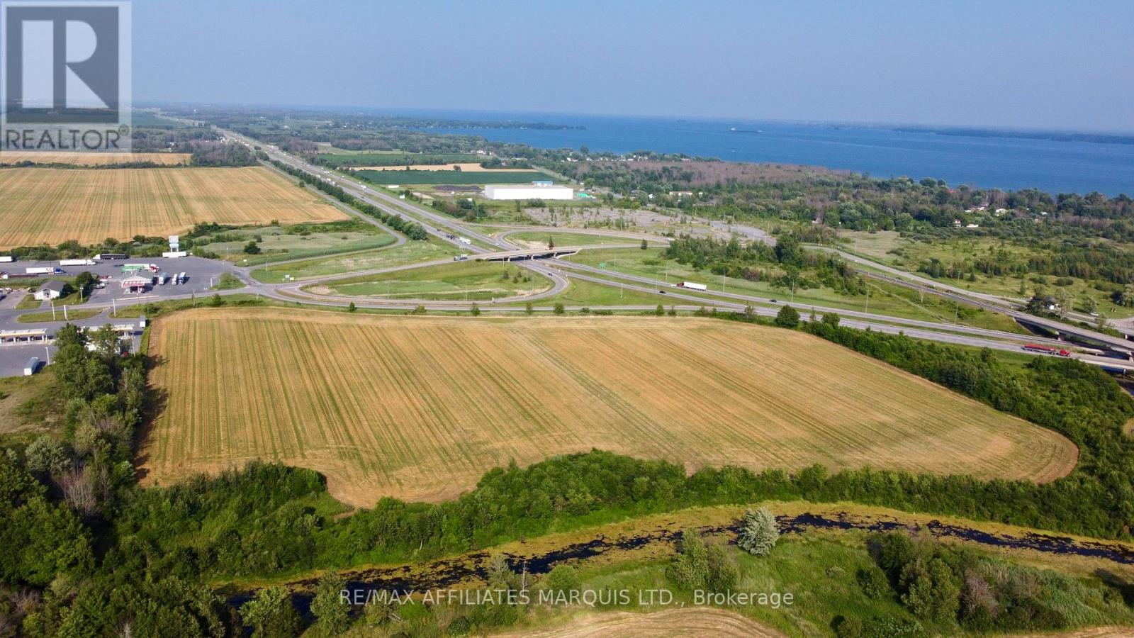 6100 Fourth Line Rd Road, South Glengarry, Ontario  K0C 1E0 - Photo 10 - X12306228