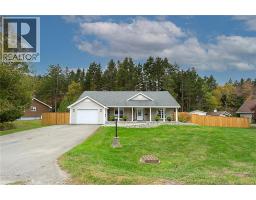 6 Post Road, rothesay, New Brunswick