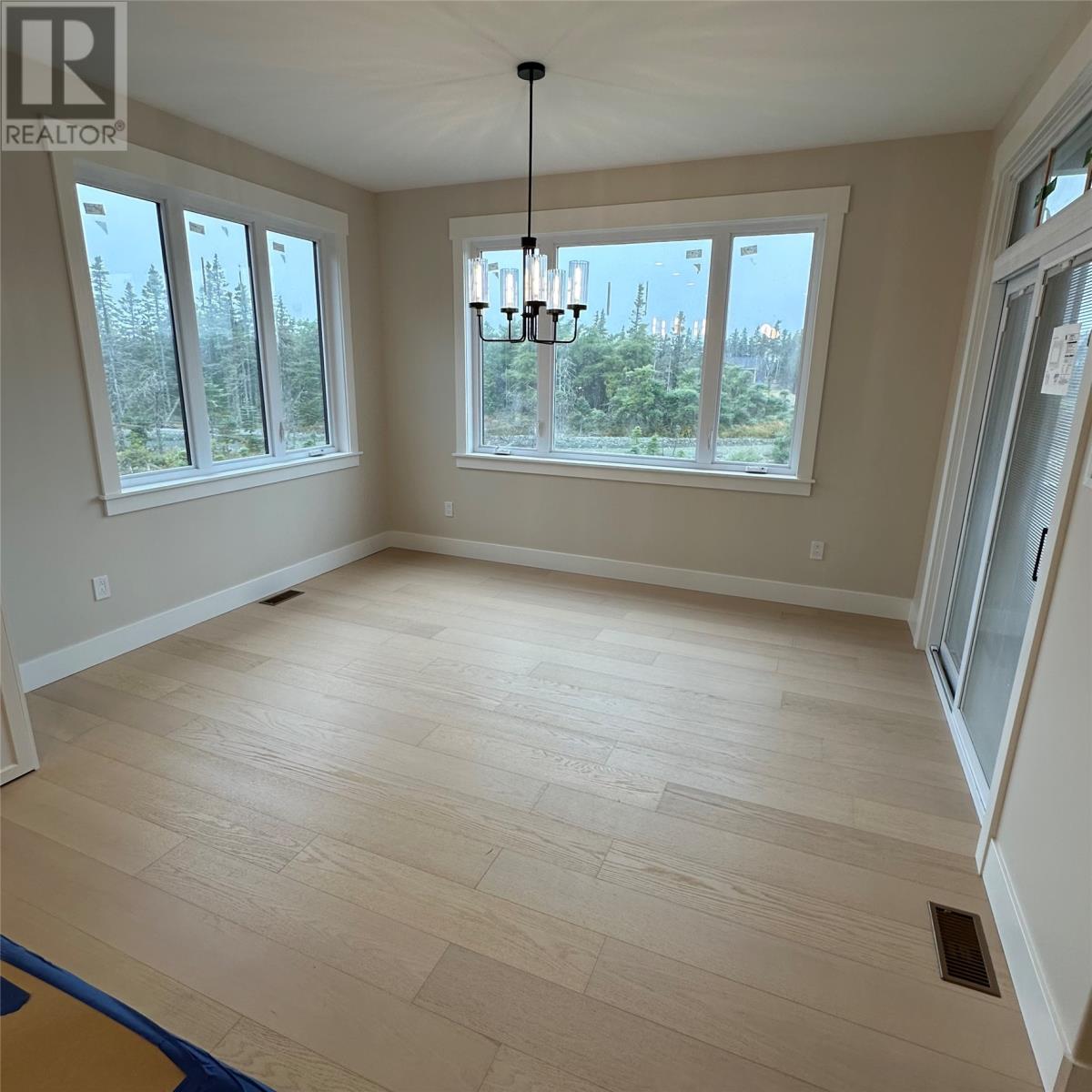 13 Cloyne Drive, Logy Bay - Middle Cove - Outer Cove, Newfoundland & Labrador  A1K 5A3 - Photo 14 - 1291585