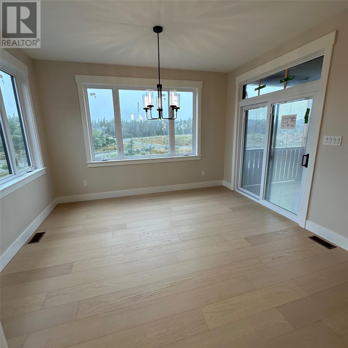 13 Cloyne Drive, Logy Bay - Middle Cove - Outer Cove, Newfoundland & Labrador  A1K 5A3 - Photo 13 - 1291585