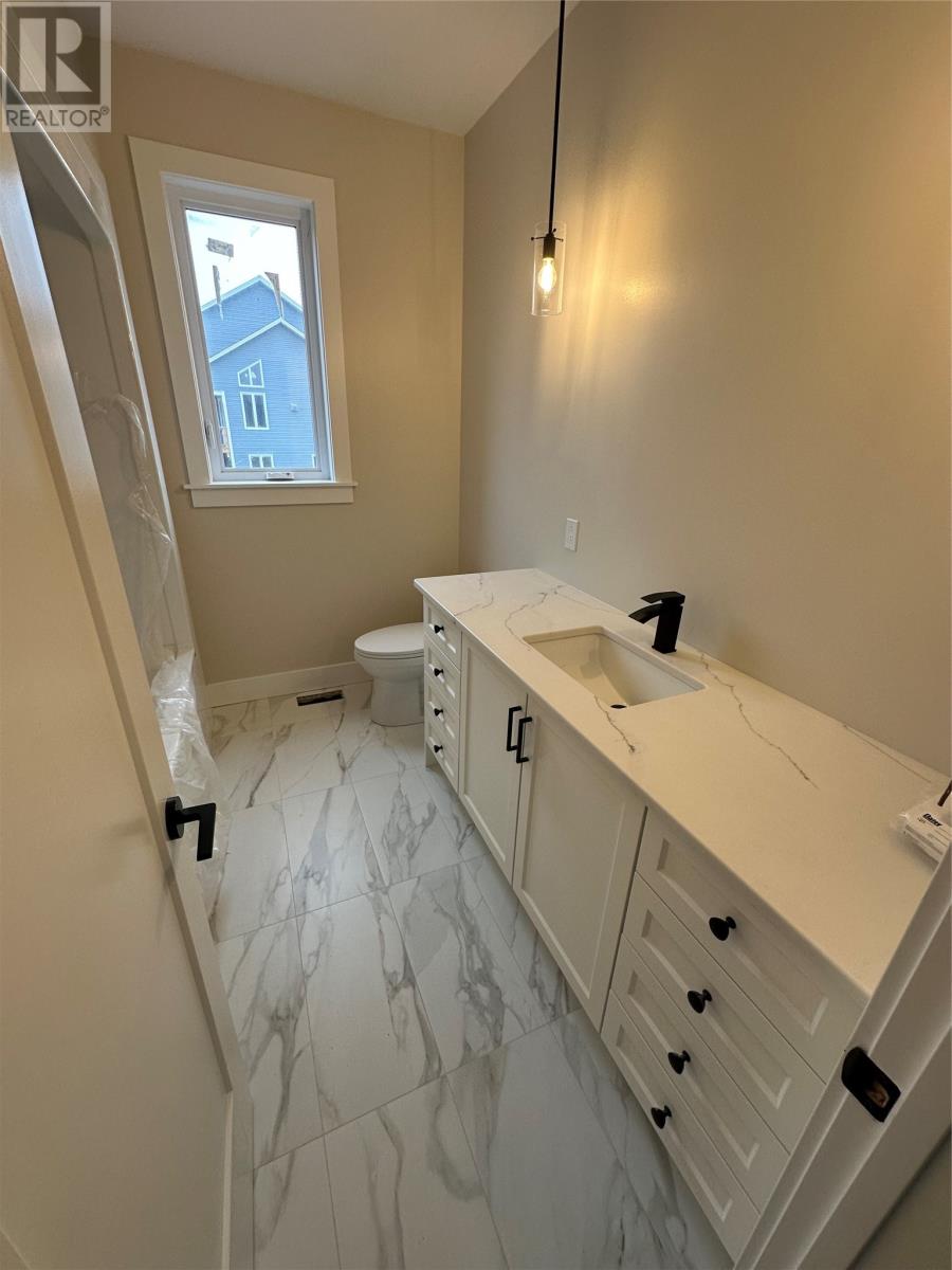 13 Cloyne Drive, Logy Bay - Middle Cove - Outer Cove, Newfoundland & Labrador  A1K 5A3 - Photo 23 - 1291585