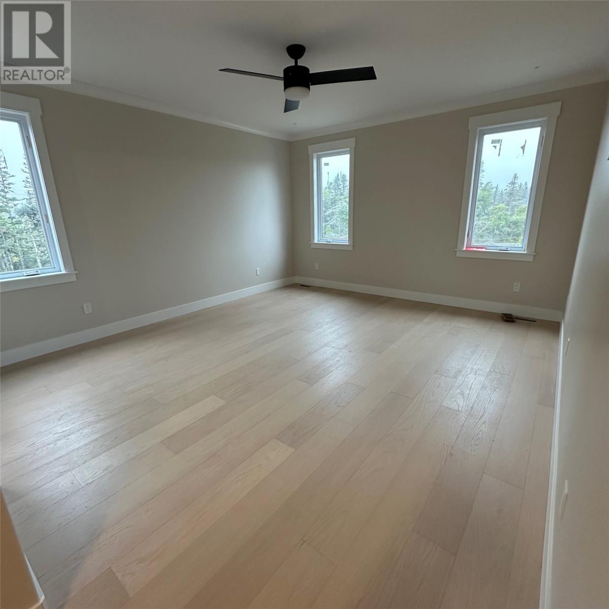 13 Cloyne Drive, Logy Bay - Middle Cove - Outer Cove, Newfoundland & Labrador  A1K 5A3 - Photo 16 - 1291585
