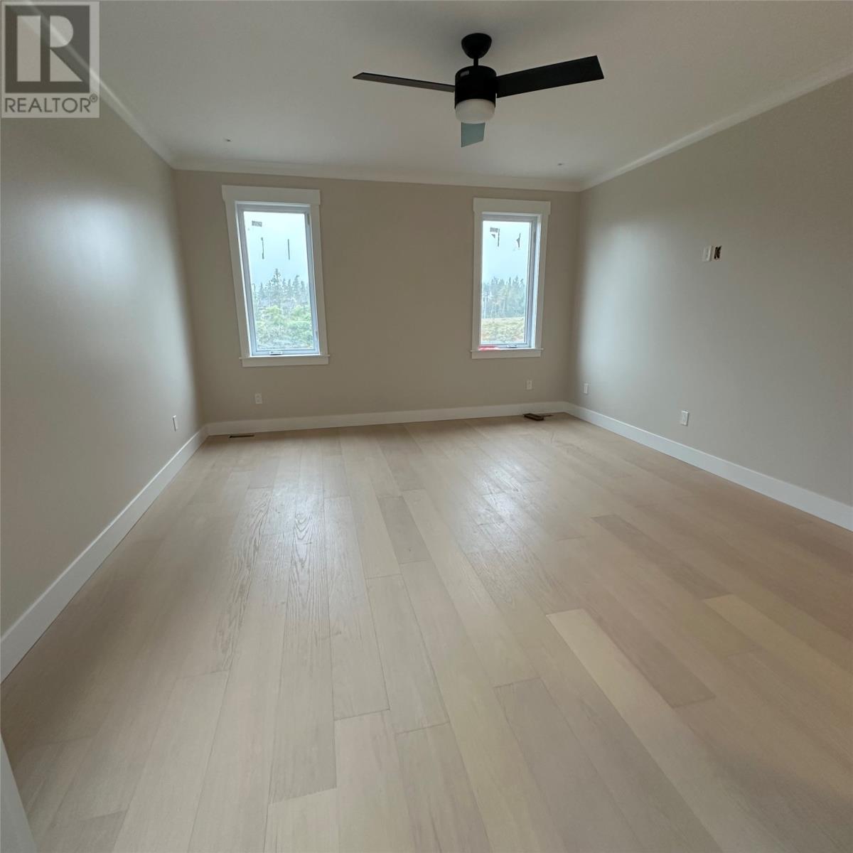 13 Cloyne Drive, Logy Bay - Middle Cove - Outer Cove, Newfoundland & Labrador  A1K 5A3 - Photo 17 - 1291585