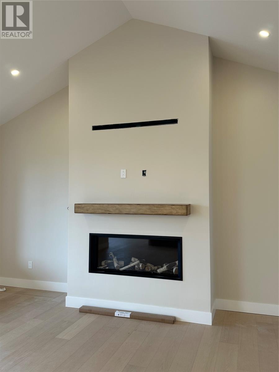 13 Cloyne Drive, Logy Bay - Middle Cove - Outer Cove, Newfoundland & Labrador  A1K 5A3 - Photo 4 - 1291585