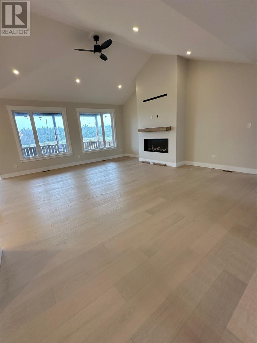13 Cloyne Drive, Logy Bay - Middle Cove - Outer Cove, Newfoundland & Labrador  A1K 5A3 - Photo 6 - 1291585