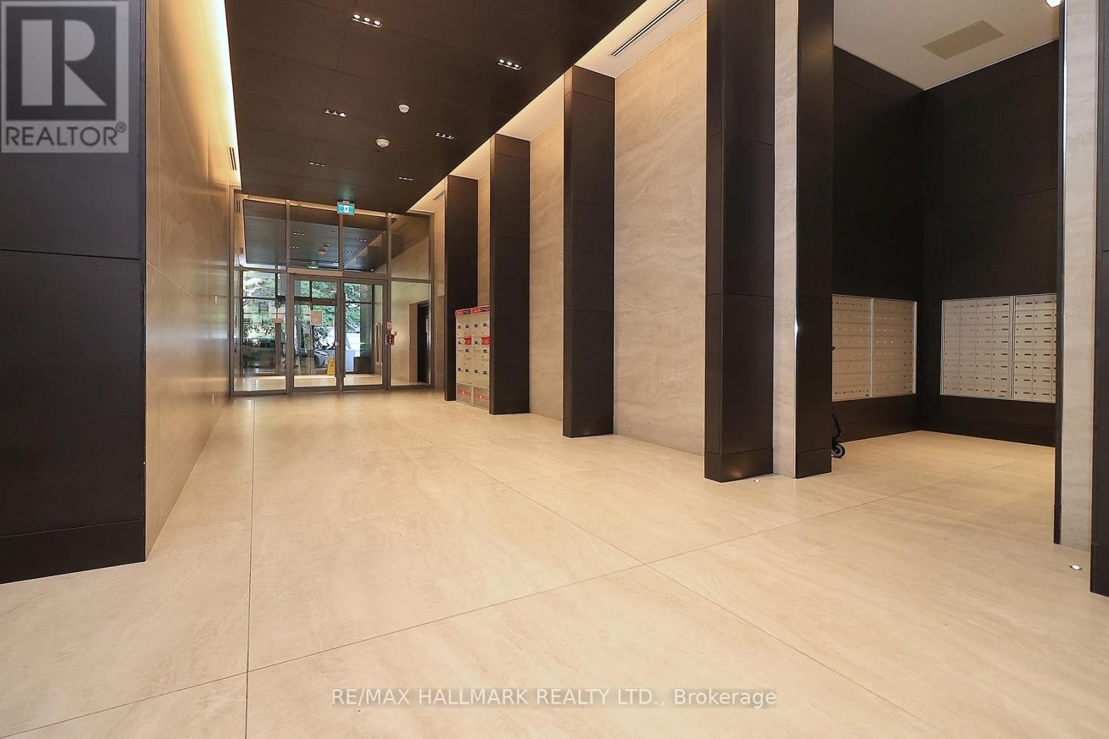 1011 - 2221 Yonge Street, Toronto, Ontario  M4S 0B8 - Photo 17 - C12437470