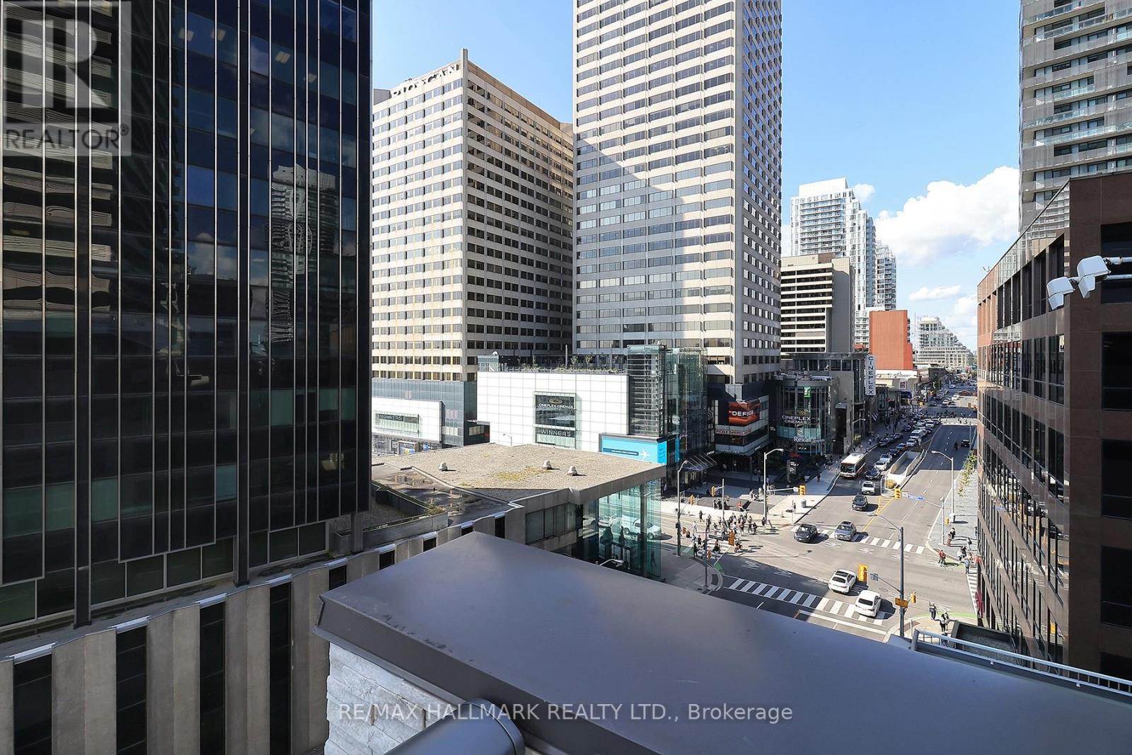 1011 - 2221 Yonge Street, Toronto, Ontario  M4S 0B8 - Photo 34 - C12437470