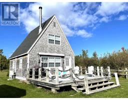 4080 Malagash Road, Malagash Point, Nova Scotia