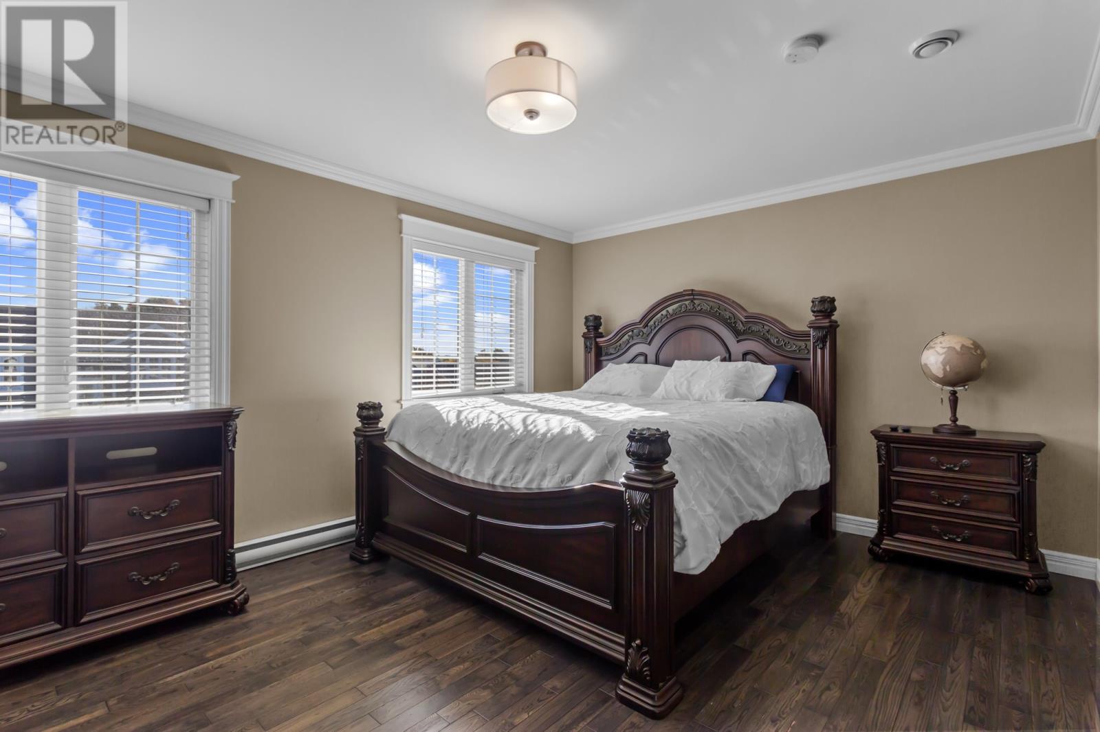 9 Gibbons Place, St John's, Newfoundland & Labrador  A1G 0C5 - Photo 10 - 1291584