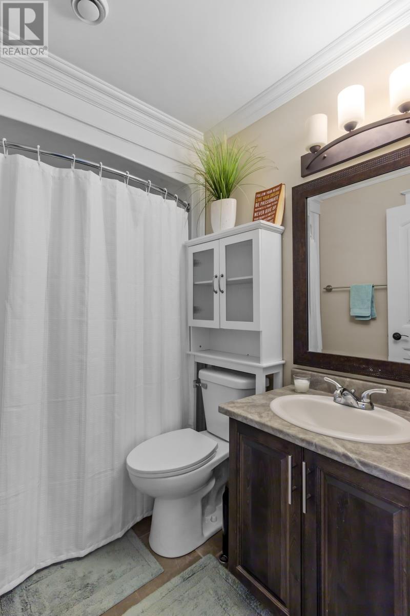 9 Gibbons Place, St John's, Newfoundland & Labrador  A1G 0C5 - Photo 14 - 1291584