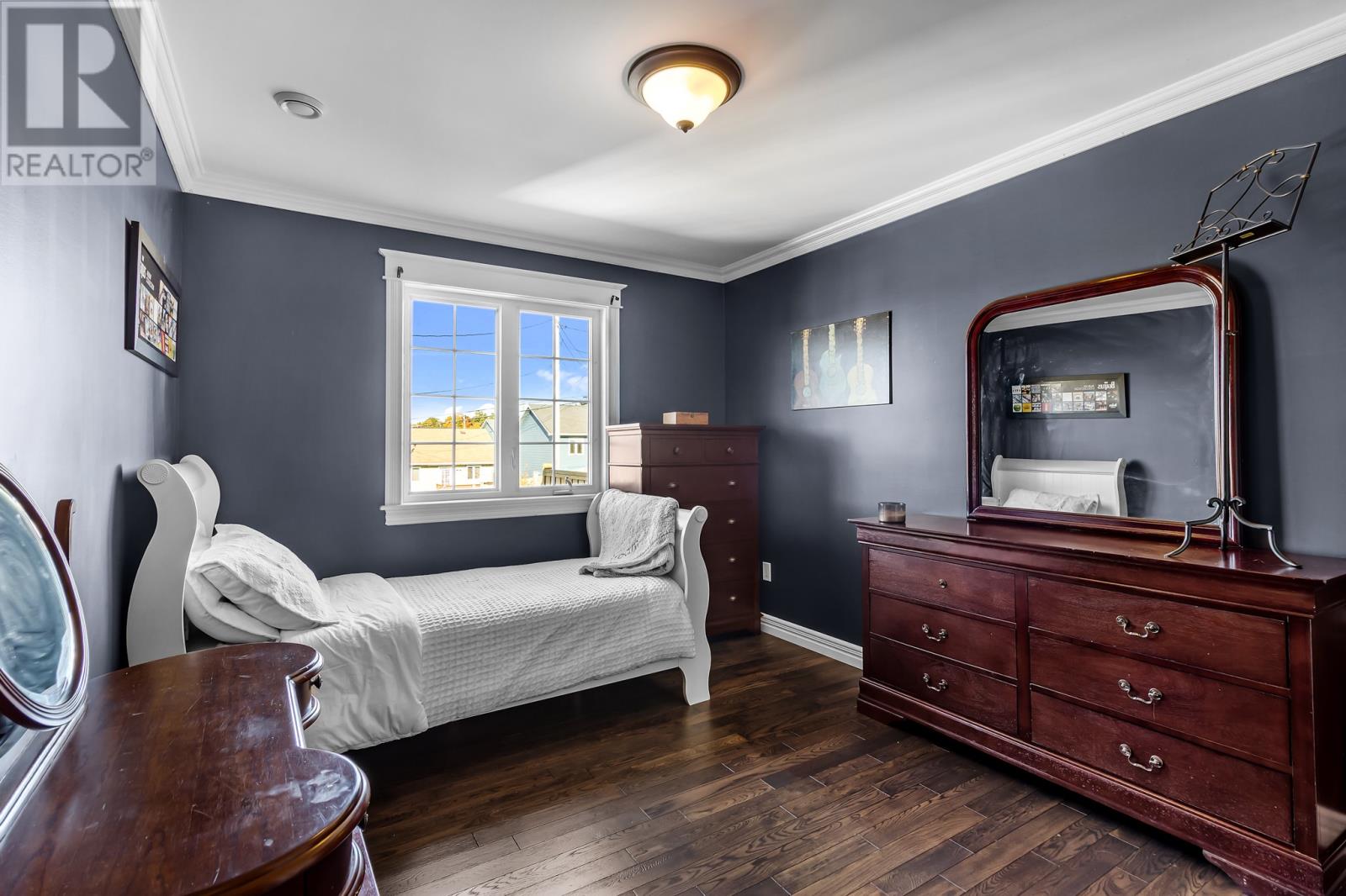 9 Gibbons Place, St John's, Newfoundland & Labrador  A1G 0C5 - Photo 15 - 1291584